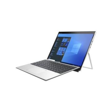 HP Elite x2 G8 Tablet