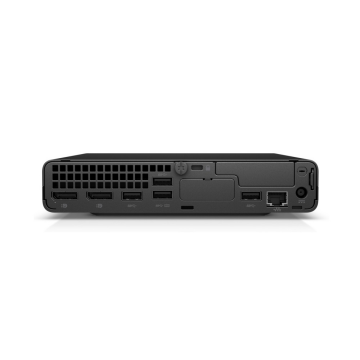 HP ProDesk 600 G6 Mini