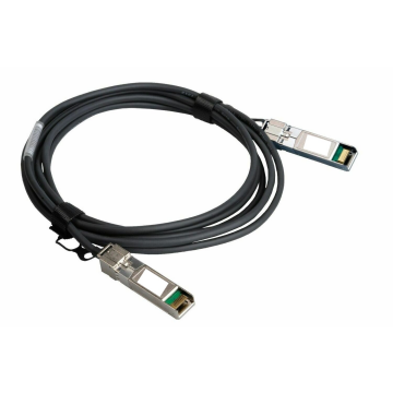 SFP+ Direct Attach Kabel