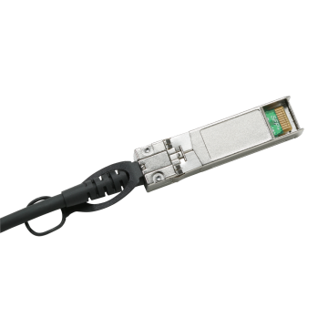 SFP+ Direct Attach Kabel