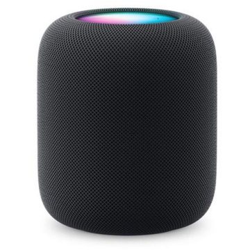 Apple HomePod 2. Generation