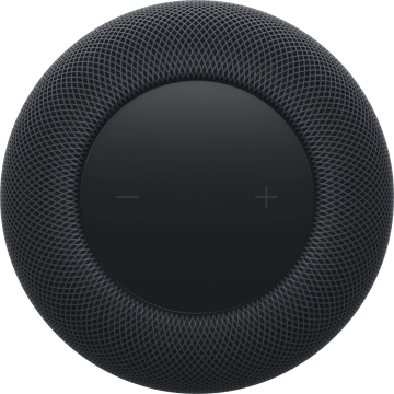 Apple HomePod 2. Generation