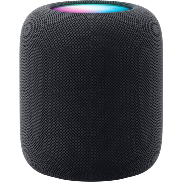 Apple HomePod 2. Generation