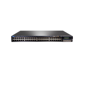 Juniper EX4200-48T