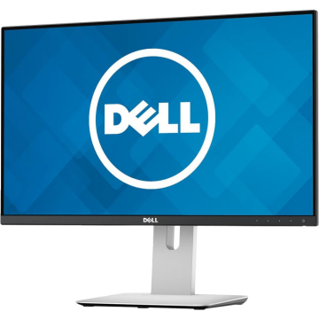 Dell UltraSharp U2414H