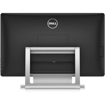 Dell P2314Tt