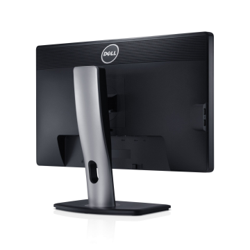 Dell P2412H