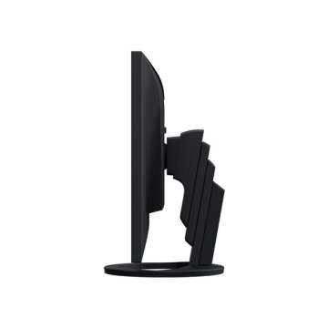 EIZO FlexScan EV2795-BK