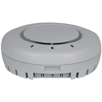 Juniper Access Point