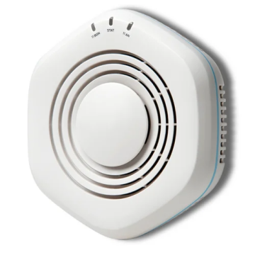 Juniper Access Point