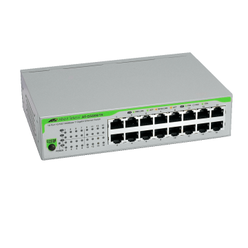 Allied Telesis GS900