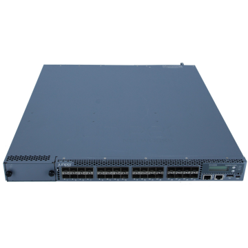 Juniper EX4550 Switch