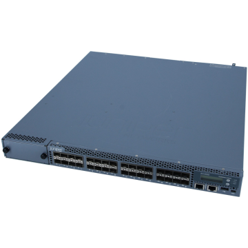Juniper EX4550 Switch