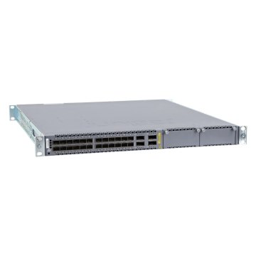 Juniper EX4600