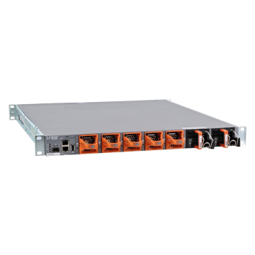 Juniper EX4600