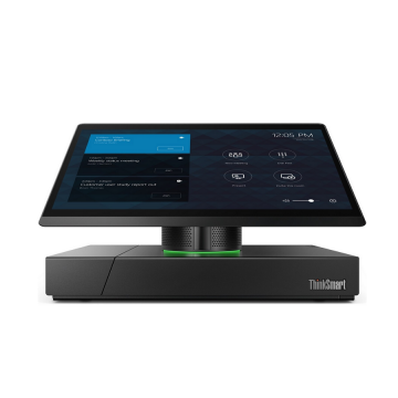 ThinkSmart Hub 500