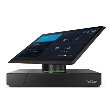 ThinkSmart Hub 500