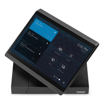 ThinkSmart Hub 500