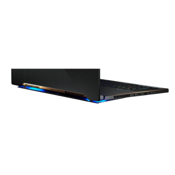 Asus ROG Zephyrus S GX701 Gaming Notebook