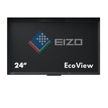 Eizo ColorEdge CG248