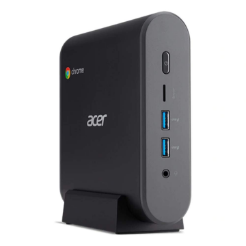 Acer Chromebox CXI3 Mini-PC