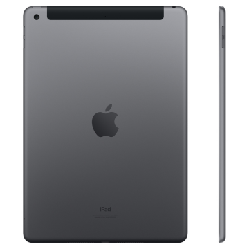 Apple iPad 9. Generation