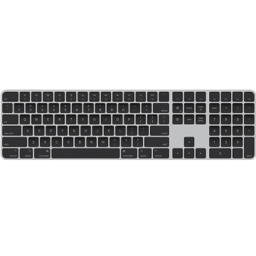 Apple Magic Keyboard