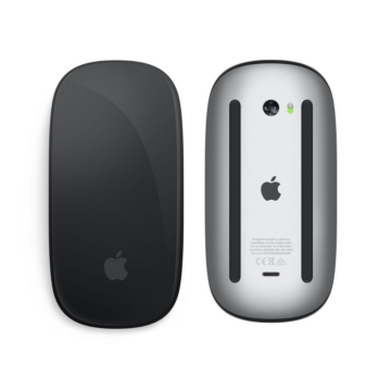 Apple Magic Mouse 2
