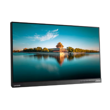 Lenovo ThinkVision T2364t