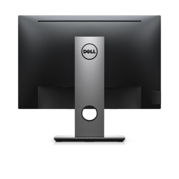 Dell P2217