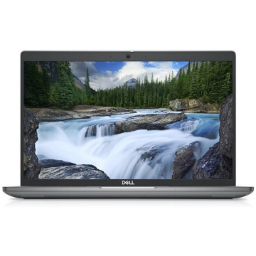 Dell Latitude 5440