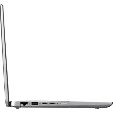 Dell Latitude 5440