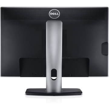 Dell UltraSharp U2412Mb