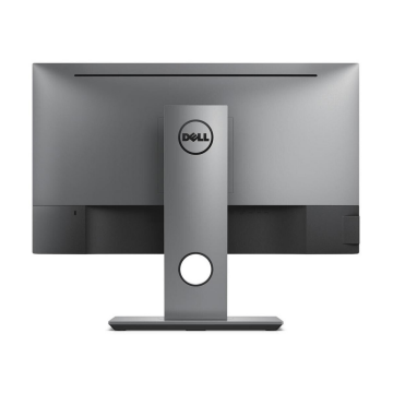 Dell UltraSharp U2417H