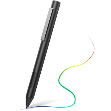 Active Stylus Pen