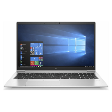 HP EliteBook 850 G8