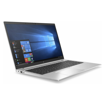 HP EliteBook 850 G8