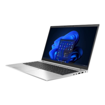 HP EliteBook 850 G8