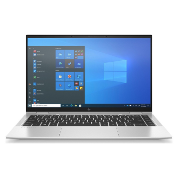 HP EliteBook x360 1040 G8