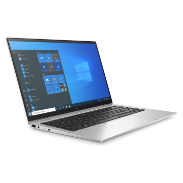 HP EliteBook x360 1040 G8