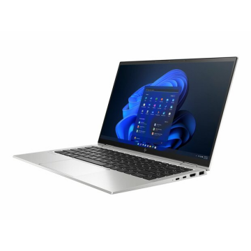 HP EliteBook x360 1040 G8