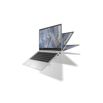 HP EliteBook x360 1040 G8