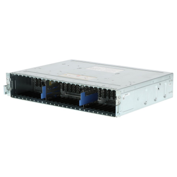 EMC TAE Disk Enclosure