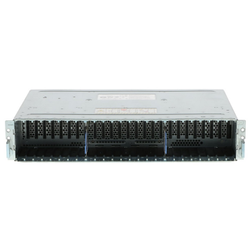 EMC TAE Disk Enclosure