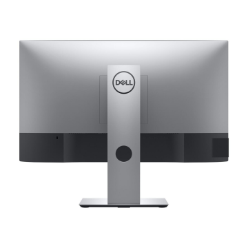 Dell UltraSharp U2419H