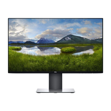 Dell UltraSharp U2419H