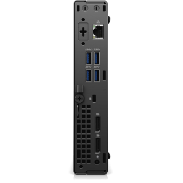 Dell OptiPlex 3090 Micro