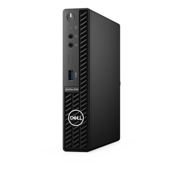 Dell OptiPlex 3090 Micro