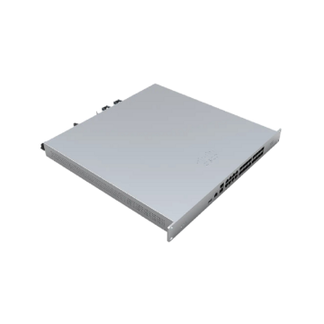 Cisco Meraki MX250