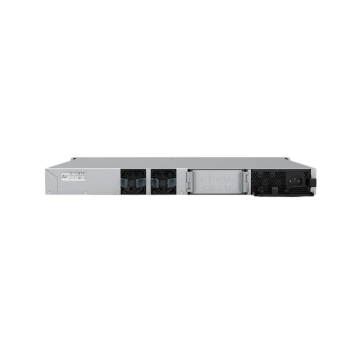 Cisco Meraki MX250